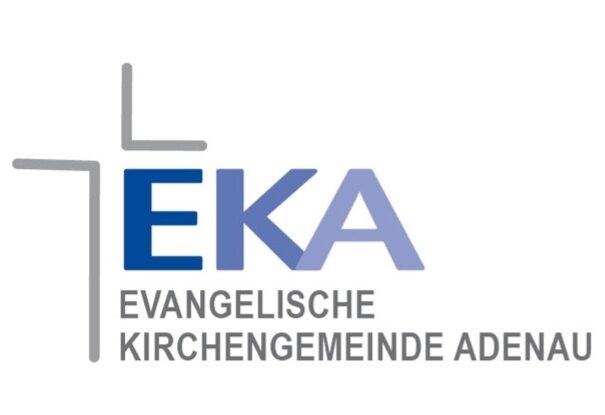 Evangelische Kirche im Rheinland – EKiR.de